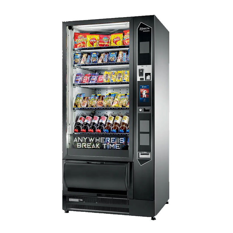 Orchestra Touch Orchestra Touch