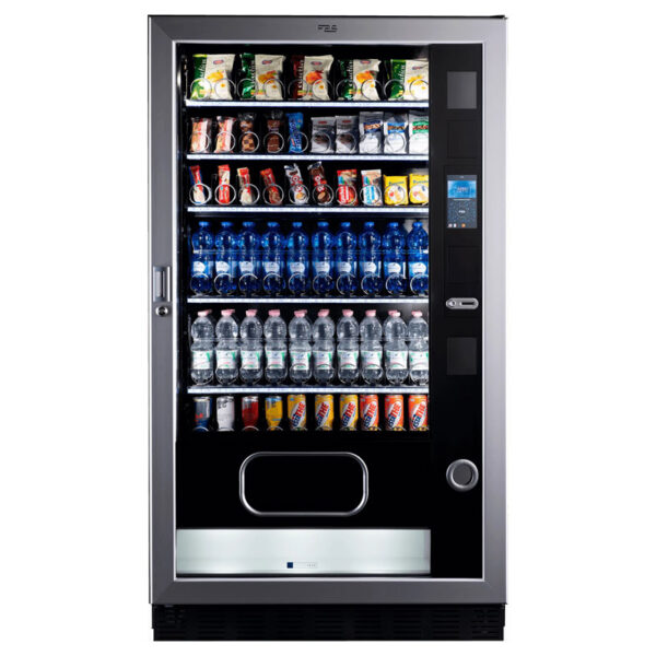 FAS 1050 Excellence