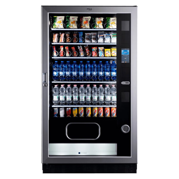FAS 900 Excellence